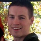 gmclelland's picture