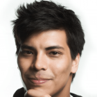 Peter Macinkovic's picture