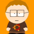 mongolito404's picture