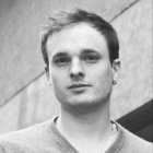 Graeme Blackwood's picture