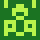 SooraTidogolo's picture