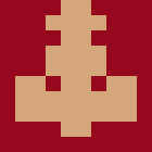 nithinkolekar's picture