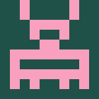 Annika Clarke's picture