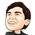 Robert Mening's picture