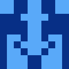 Prasad Shir's picture