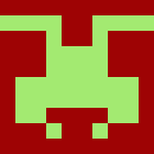 drupalstrap's picture