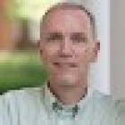 Jack Kelly's picture