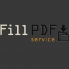 Kevin Kaland's picture