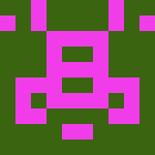 Michael L.'s picture