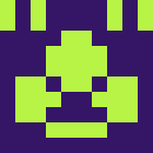 Denise Gregg's picture