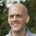 Jez Hailwood's picture