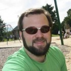 Wayne Eaker's picture