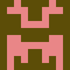 jpstrikesback's picture