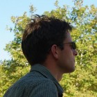 John Ennew's picture