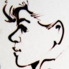 Colan Schwartz's picture