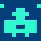 rickyricardo's picture