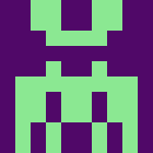 Drupal Theme Garden's picture