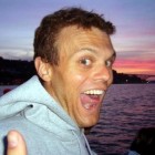 mikeytown2's picture