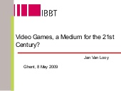 20090508 Friday Food 