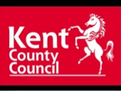 KCC Catalogue of Innovations