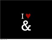 The Power of And: Lauren Bacon at P...