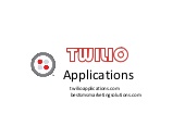 Twilio