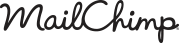 MailChimp