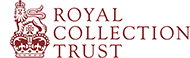 Royal Collection Trust